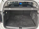 Dacia Duster 1.5 Blue dCi Prestige 4WD