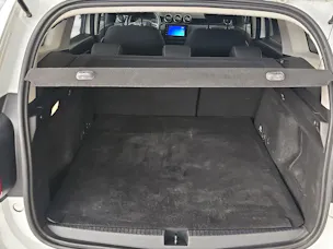 Dacia Duster 1.5 Blue dCi Prestige 4WD