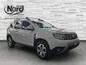 Dacia Duster 1.5 Blue dCi Prestige 4WD