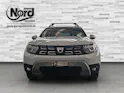 Dacia Duster 1.5 Blue dCi Prestige 4WD