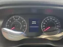 Dacia Duster 1.5 Blue dCi Prestige 4WD