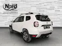 Dacia Duster 1.5 Blue dCi Prestige 4WD