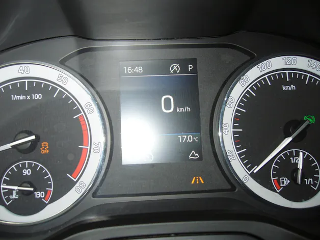 Škoda Kodiaq 2.0 TSI Style  DSG