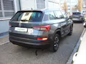 Škoda Kodiaq 2.0 TSI Style  DSG