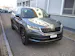Škoda Kodiaq 2.0 TSI Style  DSG
