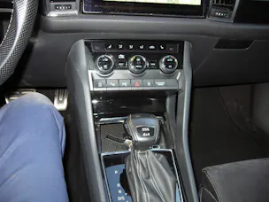 Škoda Kodiaq 2.0 TSI Style  DSG