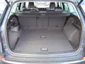 Škoda Kodiaq 2.0 TSI Style  DSG