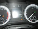 Škoda Kodiaq 2.0 TSI Style  DSG