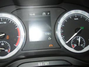 Škoda Kodiaq 2.0 TSI Style  DSG