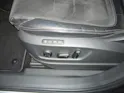 Škoda Kodiaq 2.0 TSI Style  DSG
