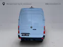 Mercedes-Benz Sprinter 317 Kaw. 3665 S 2.0 CDI 170 Pro