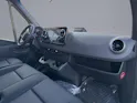 Mercedes-Benz Sprinter 317 Kaw. 3665 S 2.0 CDI 170 Pro
