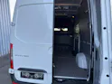 Mercedes-Benz Sprinter 317 Kaw. 3665 S 2.0 CDI 170 Pro