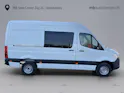 Mercedes-Benz Sprinter 317 Kaw. 3665 S 2.0 CDI 170 Pro