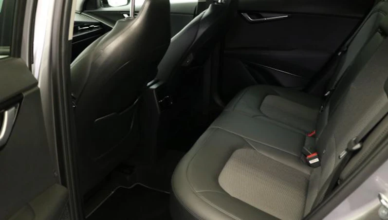 image du véhicule KIA NIRO