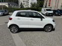 Leapmotor T03 Electric