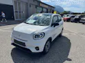 Leapmotor T03 Electric