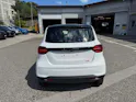 Leapmotor T03 Electric