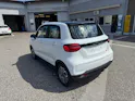Leapmotor T03 Electric