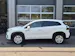 Suzuki S-Cross 1.4 T Sakura Hybrid 4x4