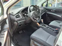 Suzuki S-Cross 1.4 T Sakura Hybrid 4x4