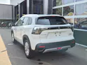 Suzuki S-Cross 1.4 T Sakura Hybrid 4x4