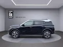 Citroën C3 Aircross 1.2 Hybrid Max