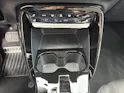 Citroën C3 Aircross 1.2 Hybrid Max