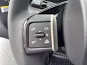 Citroën C3 Aircross 1.2 Hybrid Max