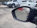 Citroën C3 Aircross 1.2 Hybrid Max