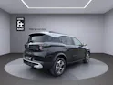 Citroën C3 Aircross 1.2 Hybrid Max