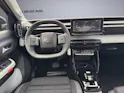 Citroën C3 Aircross 1.2 Hybrid Max