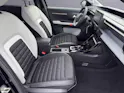 Citroën C3 Aircross 1.2 Hybrid Max