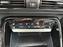 Citroën C3 Aircross 1.2 Hybrid Max