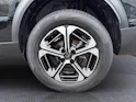 Citroën C3 Aircross 1.2 Hybrid Max