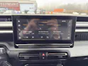 Citroën C3 Aircross 1.2 Hybrid Max