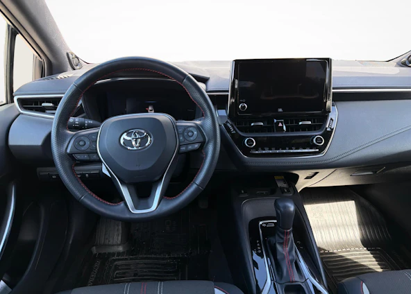 image du véhicule 18 image du véhicule 18