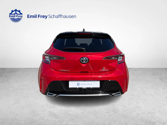 image du véhicule 6