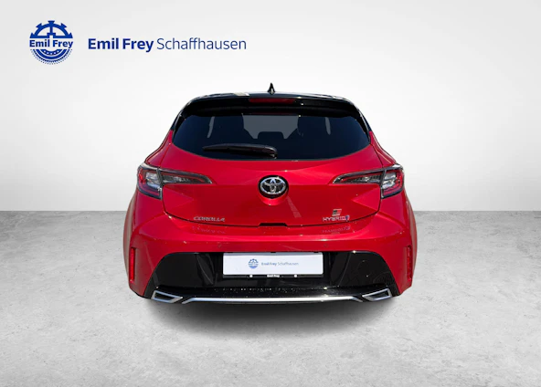 image du véhicule 6 image du véhicule 6