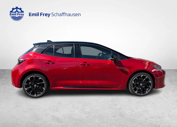 image du véhicule 10 image du véhicule 10