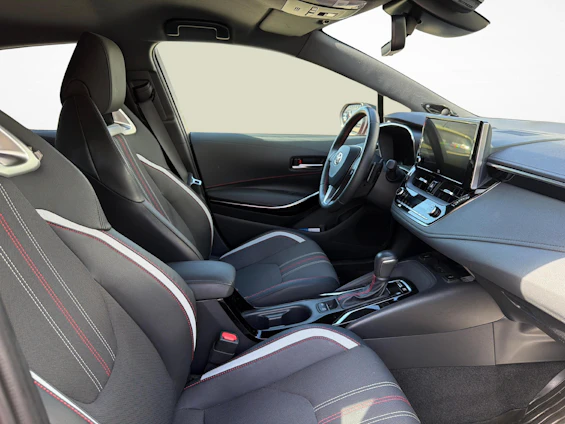 image du véhicule 22 image du véhicule 22