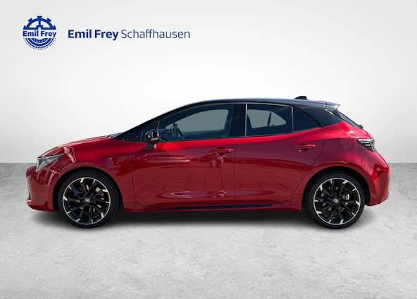 image du véhicule 2 image du véhicule 2