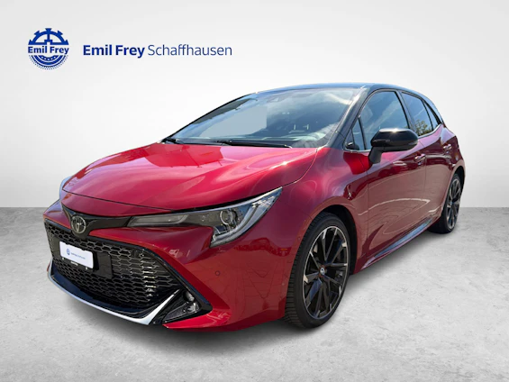 image du véhicule image du véhicule