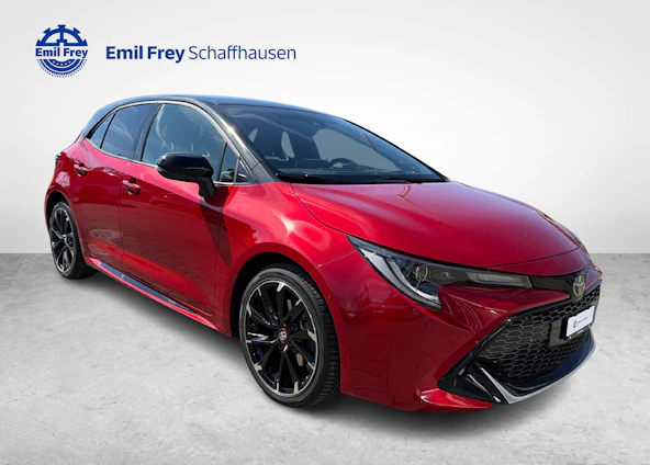 image du véhicule 13 image du véhicule 13