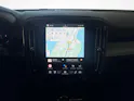 Volvo XC40 2.0 B3 MH Core + Pneumatici invernali inclusi