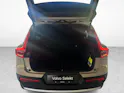 Volvo XC40 2.0 B3 MH Core + Pneumatici invernali inclusi