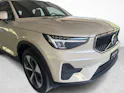 Volvo XC40 2.0 B3 MH Core + Pneumatici invernali inclusi