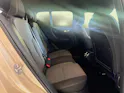Volvo XC40 2.0 B3 MH Core + Pneumatici invernali inclusi