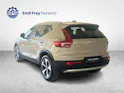 Volvo XC40 2.0 B3 MH Core + Pneumatici invernali inclusi