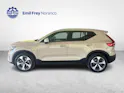 Volvo XC40 2.0 B3 MH Core + Pneumatici invernali inclusi